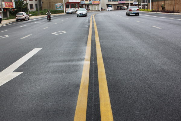 安寧市住房和城鄉(xiāng)建設(shè)局珍泉路工程（人民路至濱川路）建設(shè)項(xiàng)目